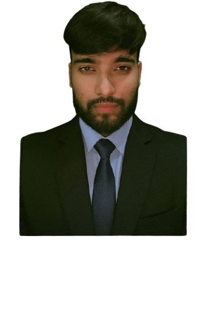 Hariom Sharma